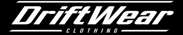 DriftWear Clothing